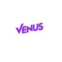 canal venus para ver ahora